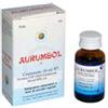 HERBOPLANET Srl AURUMSOL INT LIQ 10ML