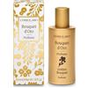 L'Erbolario Bouquet d'Oro - Profumo Femminile, 50ml