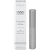 L'Erbolario CollagenAttivo - Siero Allunga-Ciglia Volumizzante, 6ml