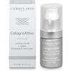 L'Erbolario CollagenAttivo - Contorno Occhi e Labbra Anti-Rughe, 15ml