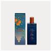L'Erbolario Notte a Tangeri - Profumo unisex dalle note agrumate e ambrate, 50 ml