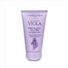L'Erbolario Accordo Viola Crema Vellutante Per Le Mani 75 ml