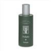 L'Erbolario Profumo per uomo - Acqua di profumo dalle note fresche e tonificanti, 50 ml