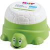 HiPP Baby Care - Tartaruga Fun Crema Idratante per Pelli Sensibili, 100ml