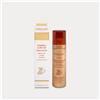 L'Erbolario Vitamina C & Oro 24K - Maschera viso Trattamento levigante e illuminante, 50 ml