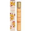 L'Erbolario Frangipani Profumo, 15ml