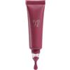 RVB Lab Peptide Lip Complex Balsamo Labbra ai Peptidi Colore N. 25 Cherry Ciliegia, 10ml