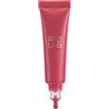 RVB Lab Peptide Lip Complex Balsamo Labbra ai Peptidi Colore N. 24 Flaming Fucsia, 10ml