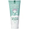 Pharmaidea Morbidì - Batuffolo di cotone Crema Corpo idratante e nutriente per la pelle, 200 ml