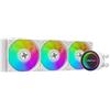 XILENCE Dissipatore A Liquido Xilence XC998 360mm Bianco