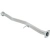 Ragazzon Tubo inox RAGAZZON Subaru Impreza AWD 2.5 STi (280Hp) 2006 >> 12-2007