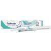 Ecuphar NV Prokolin Advanced Cat - Ecuphar NV - Prokolin Advanced Cat - 15ML