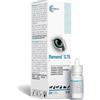 Domes Pharma Remend 0.75 - Domes Pharma - Remend 0.75 - 3ML