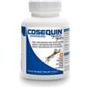 Ecuphar NV Cosequin Advanced Per Gatti - Ecuphar NV - Cosequin Advanced Per Gatti - 45CPR