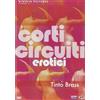 DYNIT Corti Circuiti Erotici (2 Dvd)