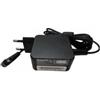 Lenovo AC Adapter (20V 2.25A) FRU01FR133-OUT