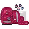 Ergobag Zaino ergonomico Ergobag PACK Bearicorn