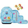 Ergobag Zaino ergonomico Ergobag PACK Bearwitched