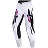 Alpinestars Pantaloni Moto Cross Enduro Bambino Alpinestars YOUTH SUPERT