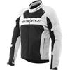 Dainese Giubbotto Moto Dainese AIR FRAME 3 # LIGHT Grigio Grigio Chi