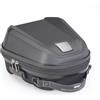 Givi Borsello Moto Serbatoio Givi WL902 TanklockED 5Lt.