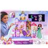 TOYS ONE Mattel JBF96 Disney Princess Palazzo dei Cuccioli