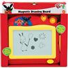 TOYS ONE Bing BN07023 Lavagna Magnetica con Stampini