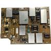 LEICKE Alientatore 9V 2A 18W | Adattatore di Alientazione per Arduino