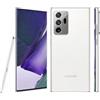 Samsung Nuovo Samsung Galaxy Note 20 Ultra 5G 12+128GB Sbloccato da fabbrica Smartphone
