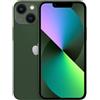 Apple Nuovo Apple iPhone 13 5G Smartphone 128GB 256GB Sbloccato da fabbrica Smartphone