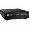 Yaesu Sistema di telecomando di rete YAESU SCU-LAN10 per radioamatore serie FTDX10 ...