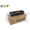 Sizes: DDDDBox: 2Color: BLACKCertificate: CE ROHS ISO9001Comp. brand: KONICA MIN