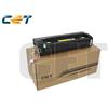 Sizes: DDDDBox: 2Color: BLACKCertificate: CE ROHS ISO9001Comp. brand: KONICA MIN