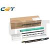 Sizes: DDDDBox: 12Color: CyanCertificate: CE ROHS ISO9001Comp. brand: Konica Min