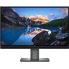Dell TFT UP2720Q 27IN NERO