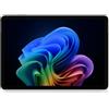 Microsoft 2 in 1 Notebook 12" SURFACE PRO 11 Copilot+ ( Snapdragon X Plus 16GB