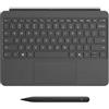 Microsoft Tastiera computer SURFACE PRO 12 Keyboard + Slim Pen Ardesia EP2 33044