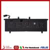 ASUS DS Batteria Originale ASUS UX482 UX482EA UX482EG C41N2004 0B200-03790000