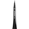 it Cosmetics it-Cosmetics Trucco OcchiSuperhero Eyeliner 0.55 ml ()