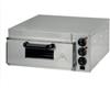 Forno Pizza elettrico 1 camera. Capacità 1 pizza Ø 30 cm. - Kw. 2