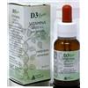 D3 BEN VITAMIN 20ML - ALCHIMIA BENOIT - 975536107