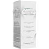 AQUA VIVA Srl INTENSIVE SYSTEM 30BUST