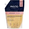 PHYTO COULEUR SHAMPOO RICARICA 750ML