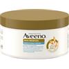 KENVUE ITALIA SPA AVEENO SKIN RENEWAL CR LEV JAR