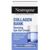 KENVUE ITALIA SPA NEUTROGENA COLLAGENE CONT OCCH