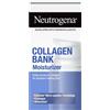 KENVUE ITALIA SPA NEUTROGENA COLLAGENE CR NOTTE