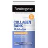 KENVUE ITALIA SPA NEUTROGENA COLLAGENE CR SPF30