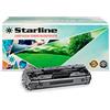 STARLINE TONER RIC. X HP LASERJET 1100 3200