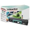 STARLINE TONER RIC. X LEXMARK E360