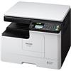 Ricoh Multifunzione A3 b/n M2310N_Toner incluso 6.000 pag